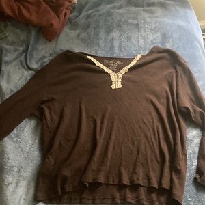 Size:26w 28w 100%Cotton